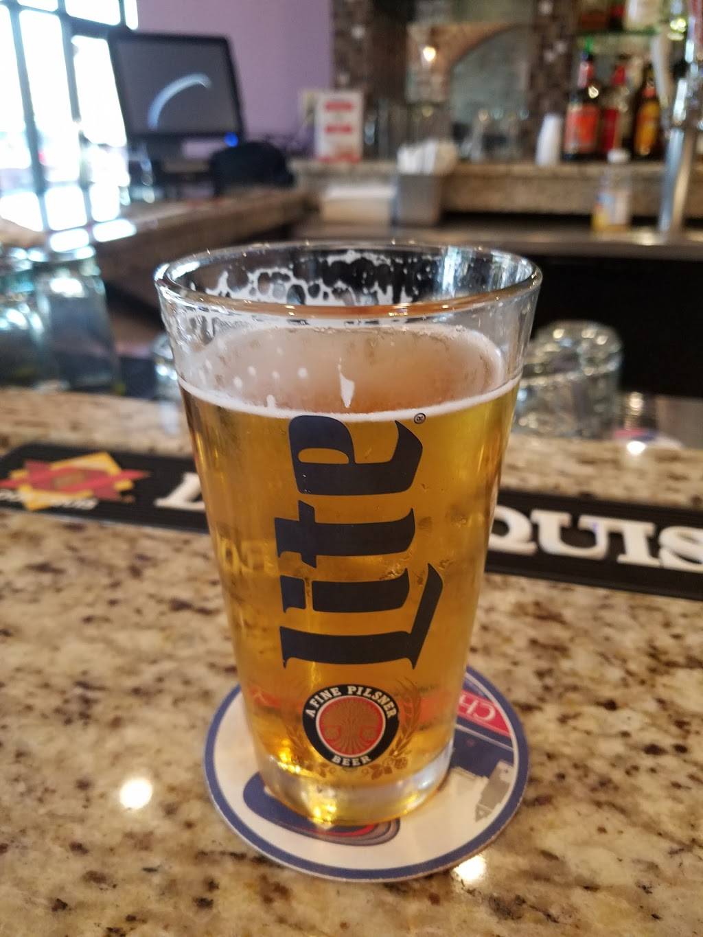 Marias Mexican Grill | restaurant | 2817 Maybank Hwy, Johns Island, SC 29455, USA | 8435571005 OR +1 843-557-1005