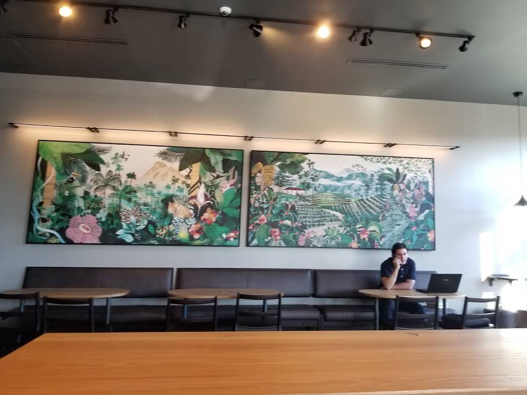 Starbucks | cafe | 2164 Millennium Blvd K, Cortland, OH 44410, USA | 3303721497 OR +1 330-372-1497