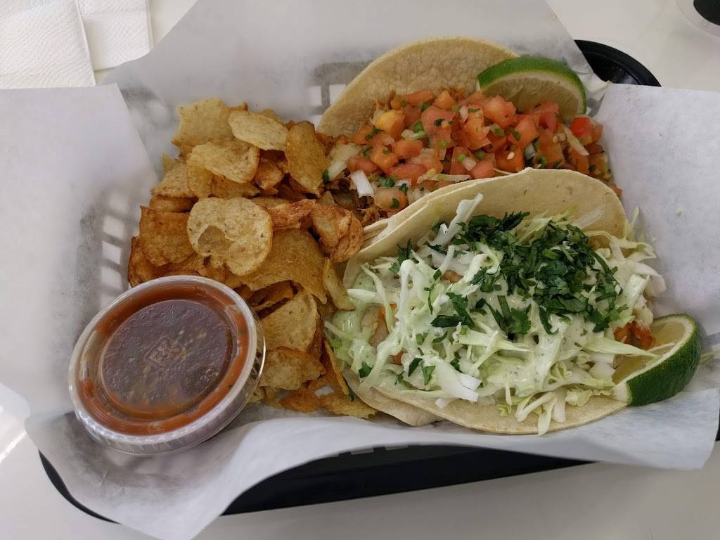 Cafe Artys II | restaurant | 1301 Dove St # 150, Newport Beach, CA 92660, USA | 9498633181 OR +1 949-863-3181