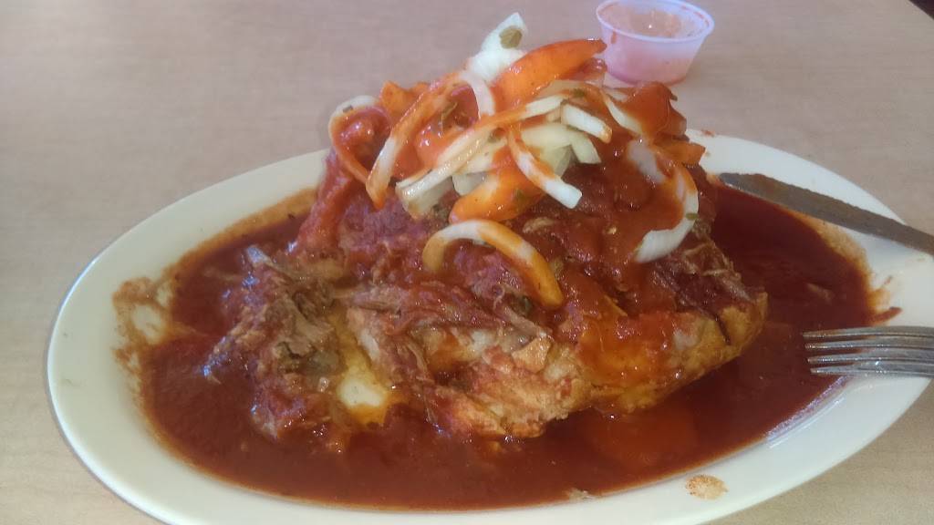 Carnitas Tijuana | restaurant | 2193 Railroad Ave, Pittsburg, CA 94565, USA | 9254393663 OR +1 925-439-3663