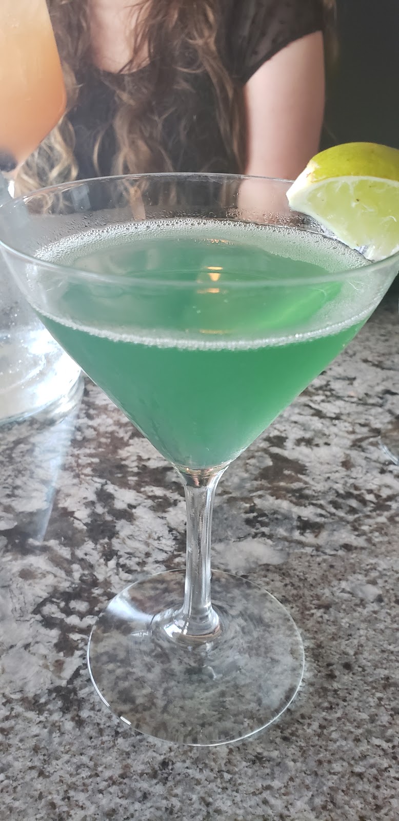 Kahills Chophouse | restaurant | 385 E 4th St #1750, South Sioux City, NE 68776, USA | 4024945025 OR +1 402-494-5025