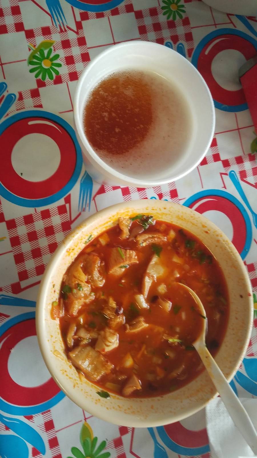 Taqueria Tijuana | restaurant | 241 W Florence Ave, Los Angeles, CA 90003, USA | 3237501719 OR +1 323-750-1719