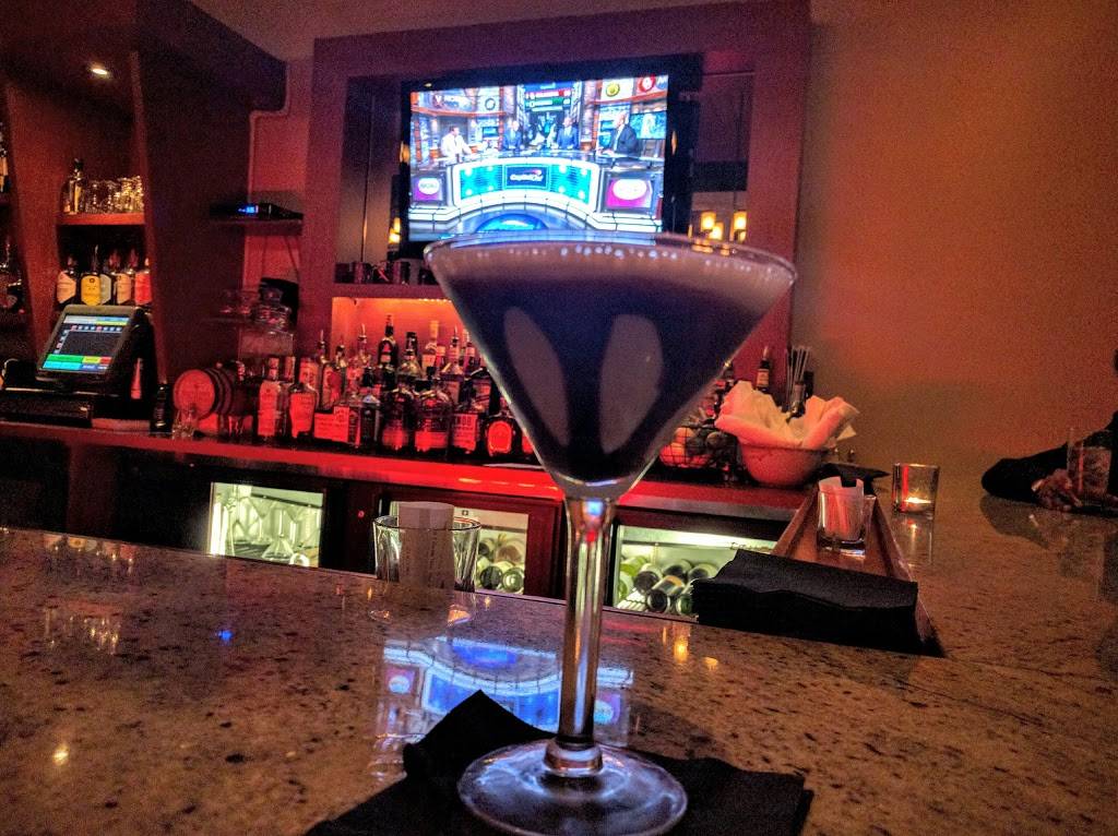 Z Cucina di Spirito | restaurant | 1368 Grandview Ave, Columbus, OH 43212, USA | 6144869200 OR +1 614-486-9200