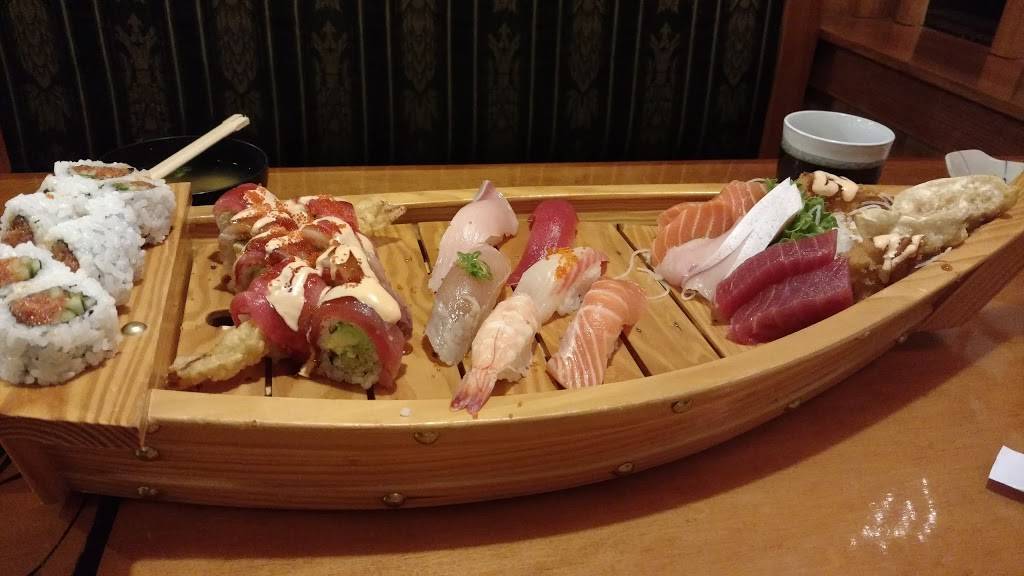 Furusato | restaurant | 1651 W Campbell Ave, Campbell, CA 95008, USA | 4083701300 OR +1 408-370-1300