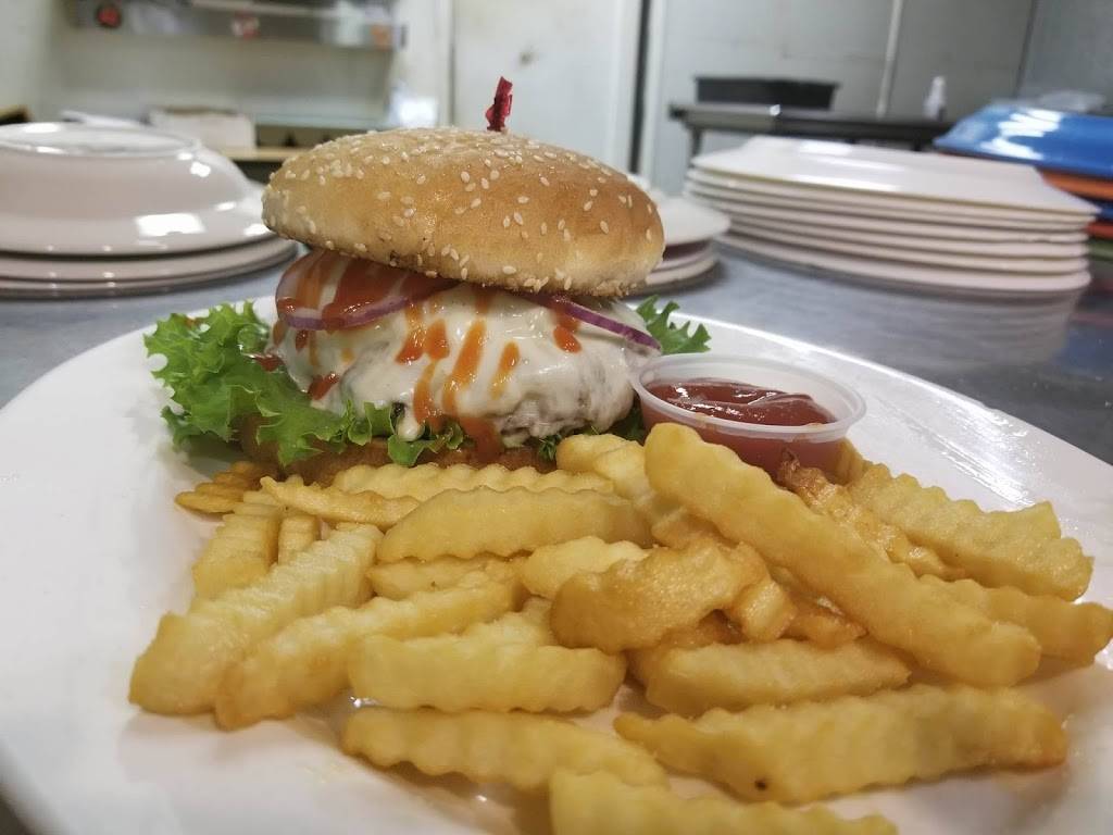 Stooges Bar & Grill | restaurant | 4239 Holland Road, Virginia Beach, VA 23462, USA | 7574950530 OR +1 757-495-0530