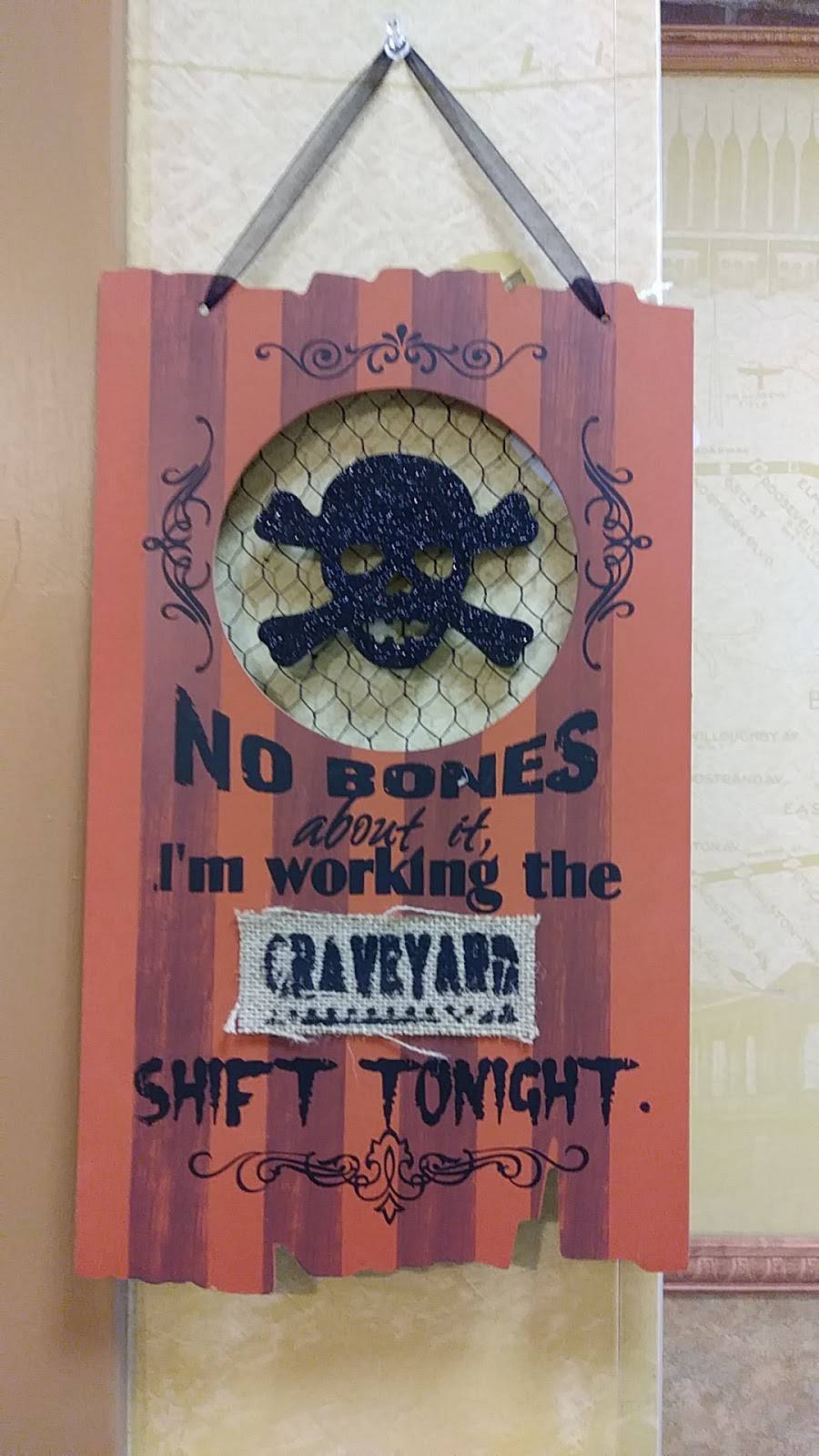 Subway Restaurants | restaurant | 13664 Walsingham Rd, Largo, FL 33774, USA | 7275969690 OR +1 727-596-9690