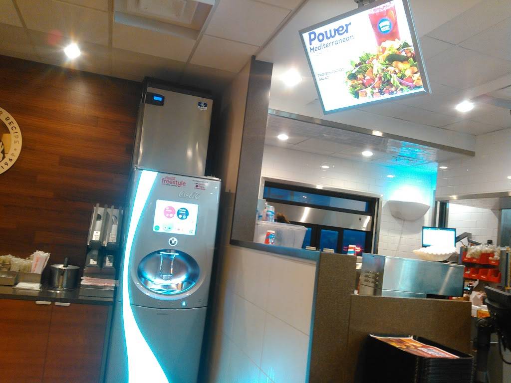 Wendys | restaurant | 1301 30th St NW, Canton, OH 44709, USA | 3304923044 OR +1 330-492-3044