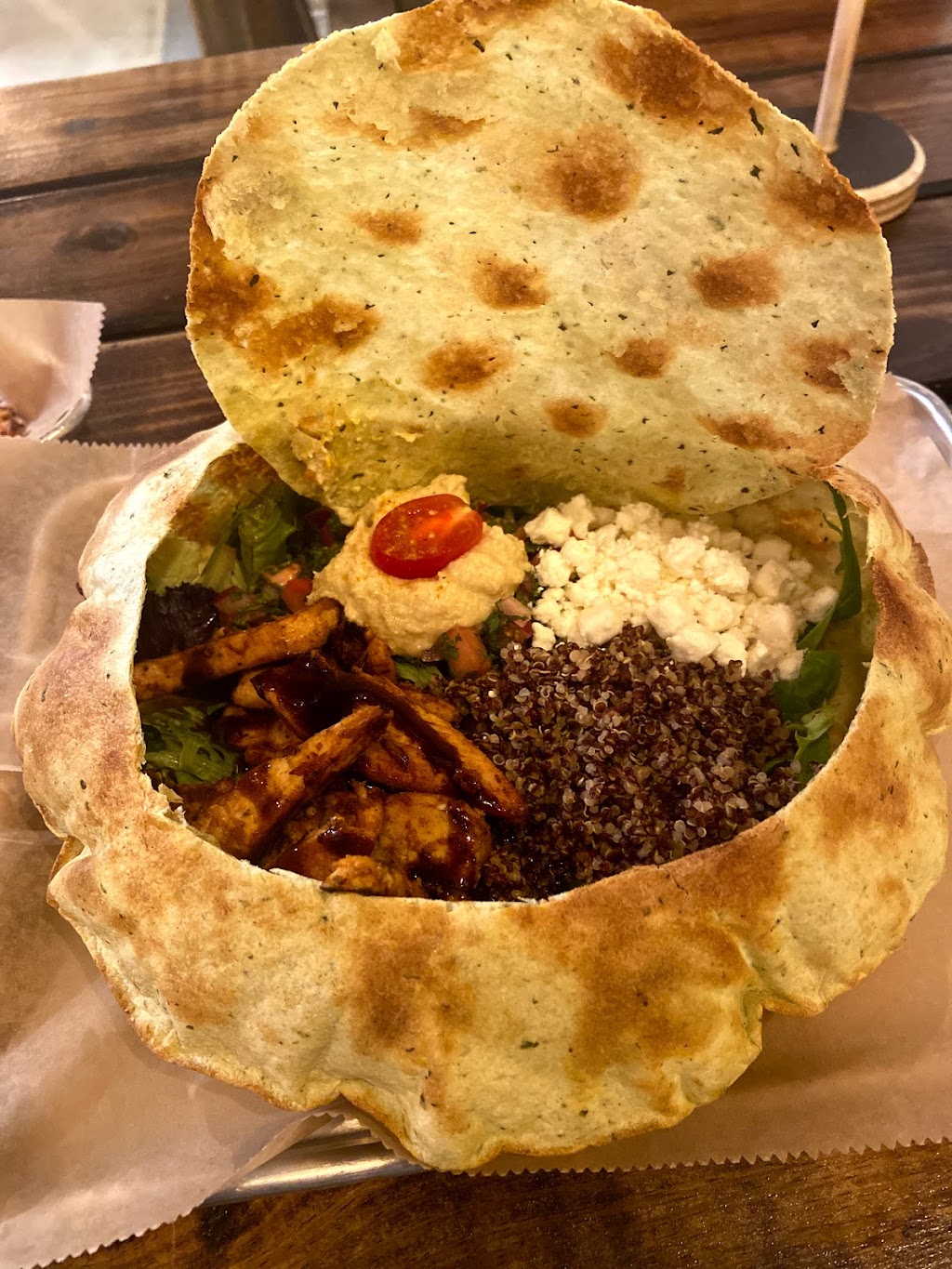 Macondo Coffee Roasters - Kendall | restaurant | 13021 SW 88th St, Miami, FL 33186, USA | 3053921328 OR +1 305-392-1328