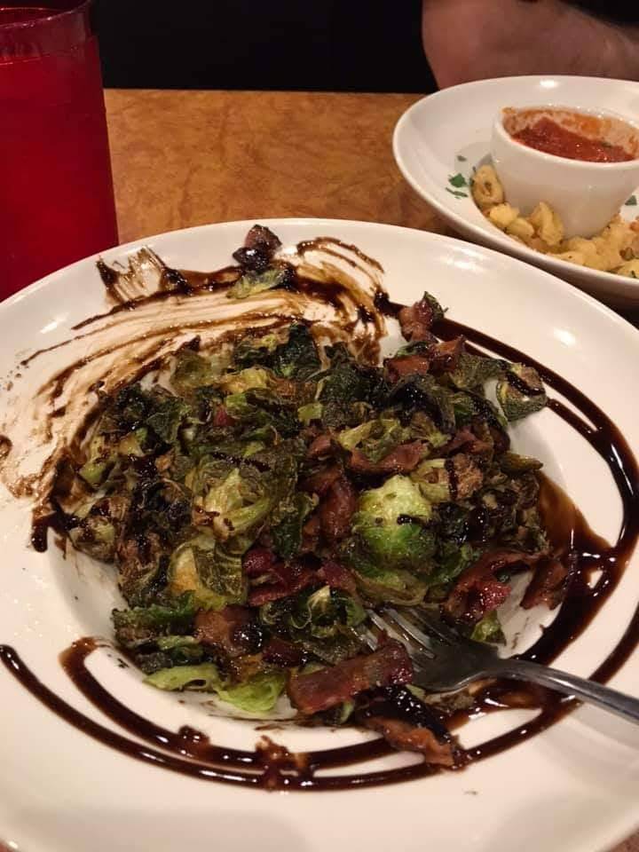 Pomona Pete’s | restaurant | 55 Mill St, Unionville, CT 06085, USA | 8607565273 OR +1 860-756-5273