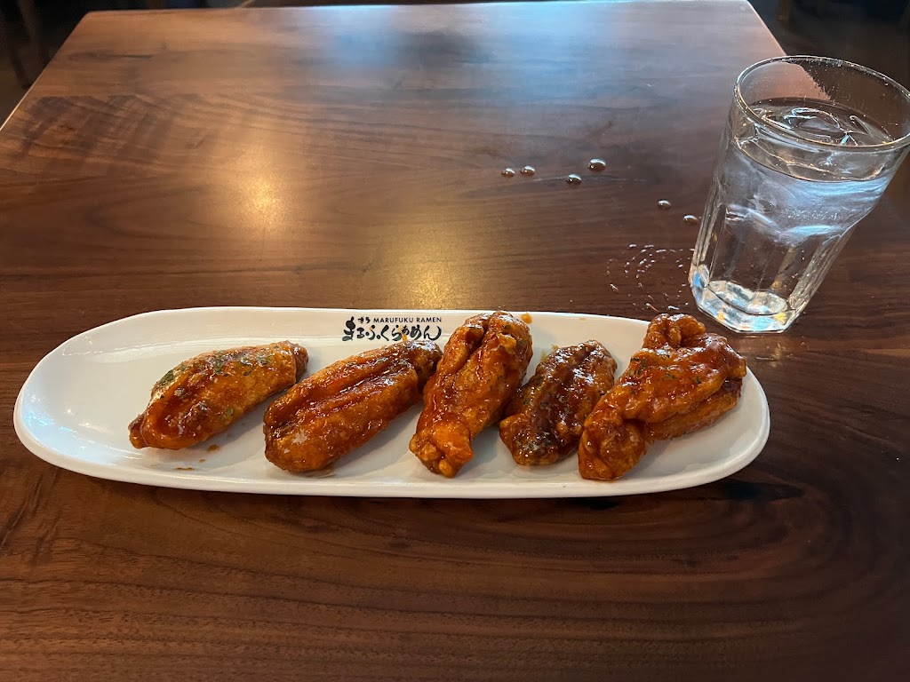 Marufuku Ramen | restaurant | 12841 El Camino Real #204, San Diego, CA 92130, USA | 6198666117 OR +1 619-866-6117