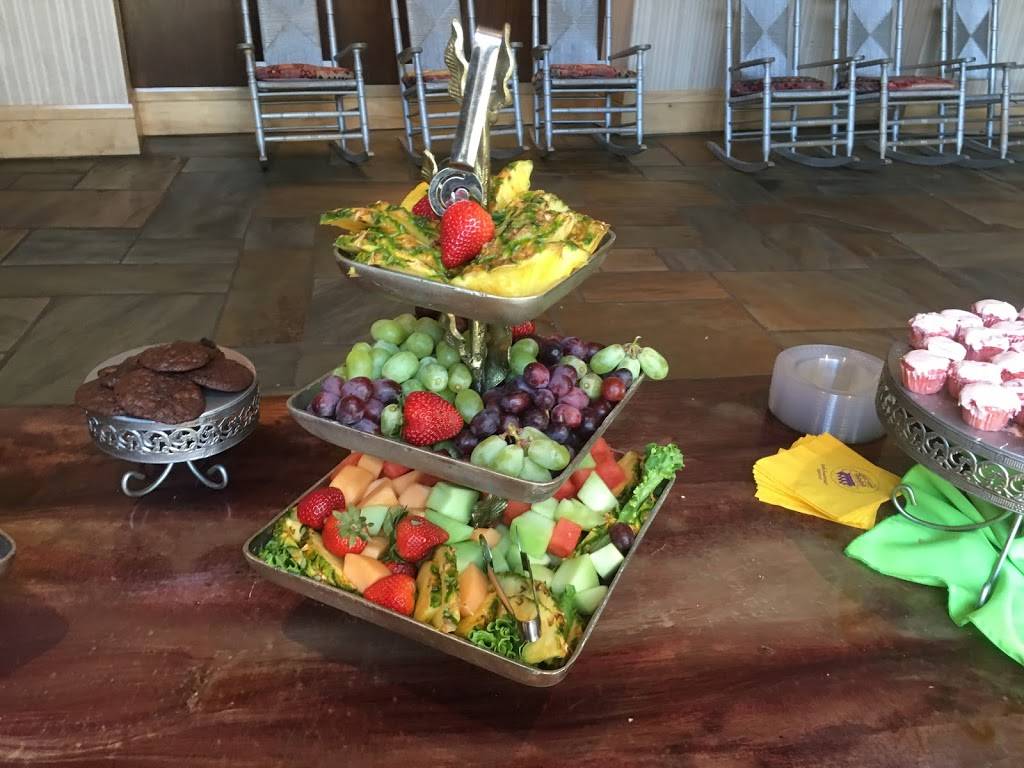 Café Le Crumbs | cafe | 162 4th Ave N, Nashville, TN 37219, USA | 6152481944 OR +1 615-248-1944