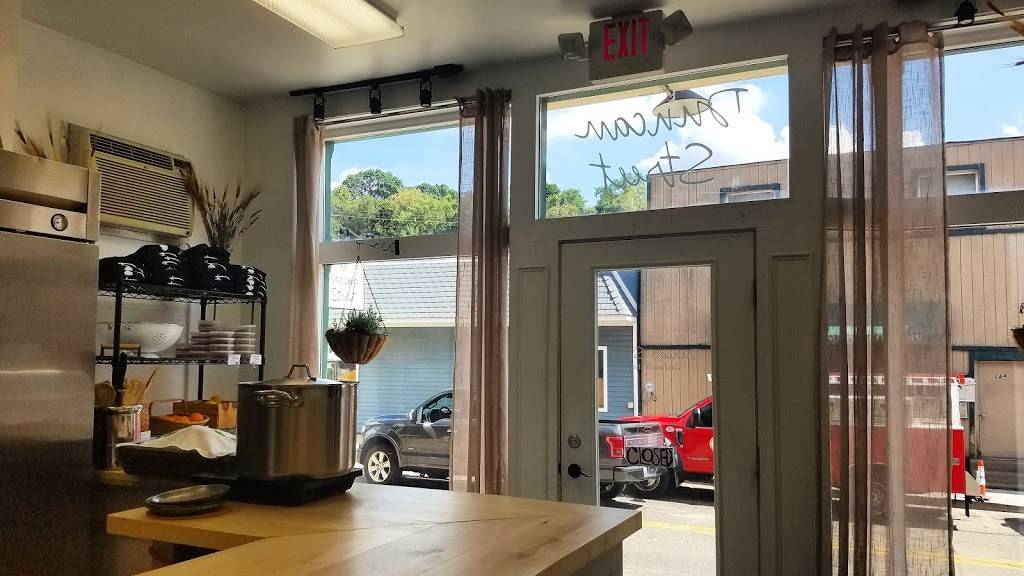 Duncan Street Sandwich Shop | restaurant | 543 North Ave, Millvale, PA 15209, USA | 4122522940 OR +1 412-252-2940