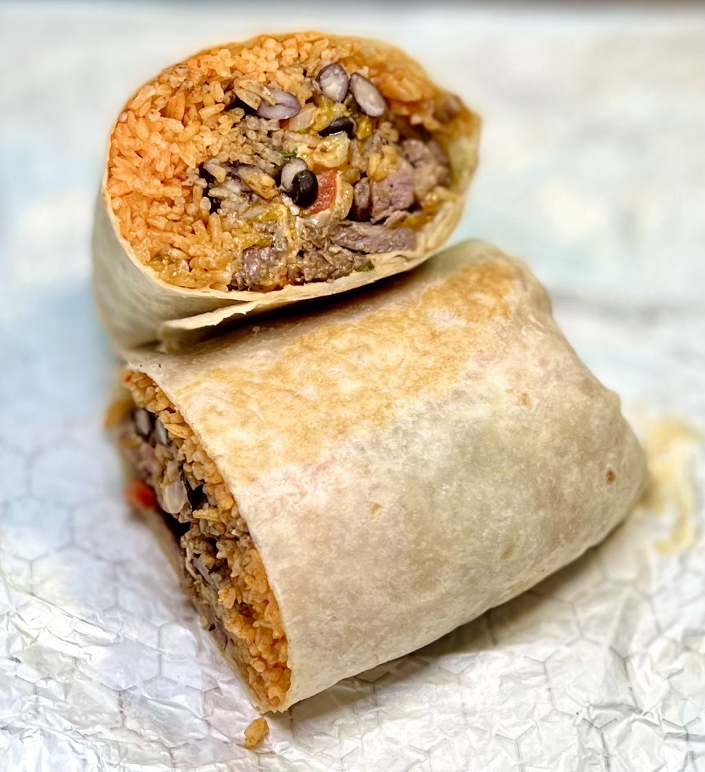 Salsa 6 Mexican grill | restaurant | 337 Willard Ave, Newington, CT 06111, USA | 8607858969 OR +1 860-785-8969