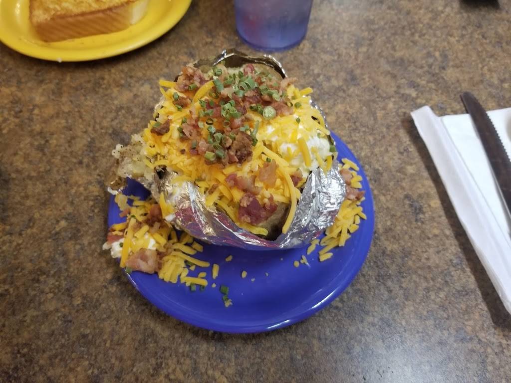 Western Sizzlin | restaurant | 101 Bruton St NE, Wilson, NC 27893, USA | 2522916100 OR +1 252-291-6100