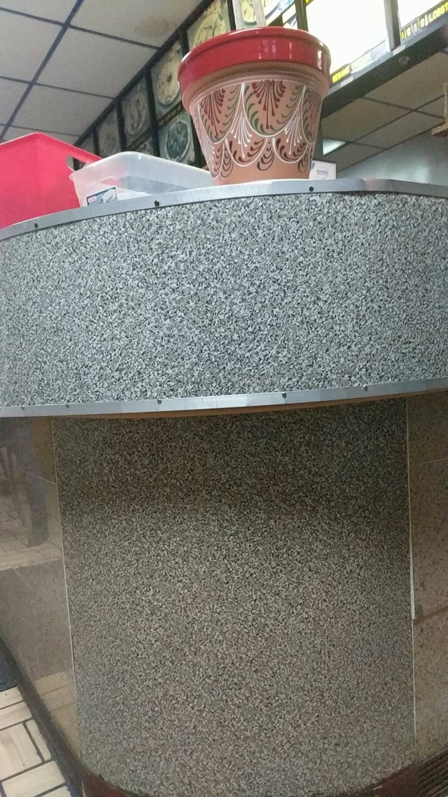 China Town Kitchen | restaurant | 444 Rubber Ave, Naugatuck, CT 06770, USA | 2037234443 OR +1 203-723-4443