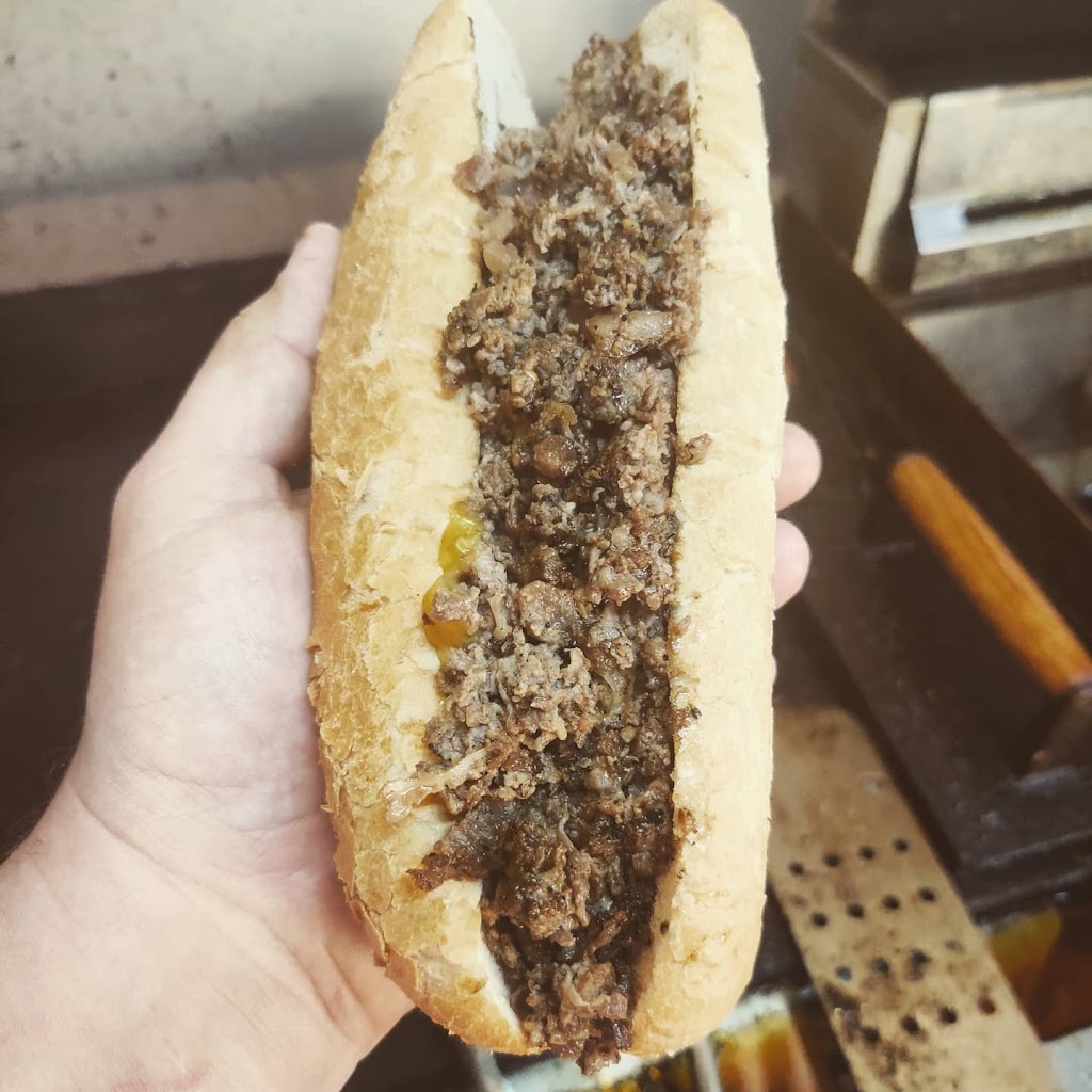 Uncle Bubbas Sub Shop | restaurant | 1011 Donelson Pkwy, Dover, TN 37058, USA | 9314441153 OR +1 931-444-1153