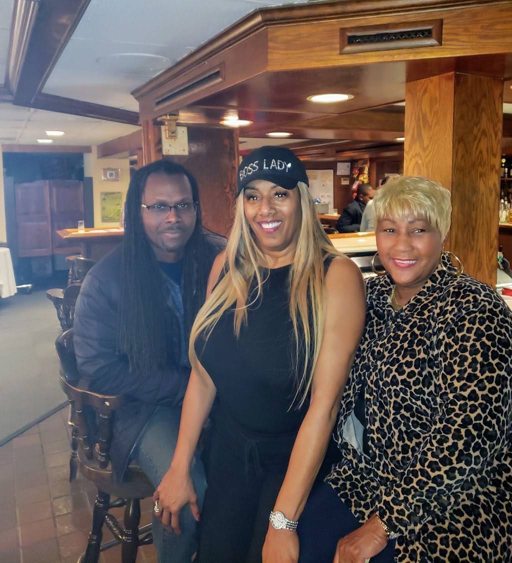 Cheverly American Legion | restaurant | 3608 Legion Dr, Cheverly, MD 20785, USA | 3017730108 OR +1 301-773-0108