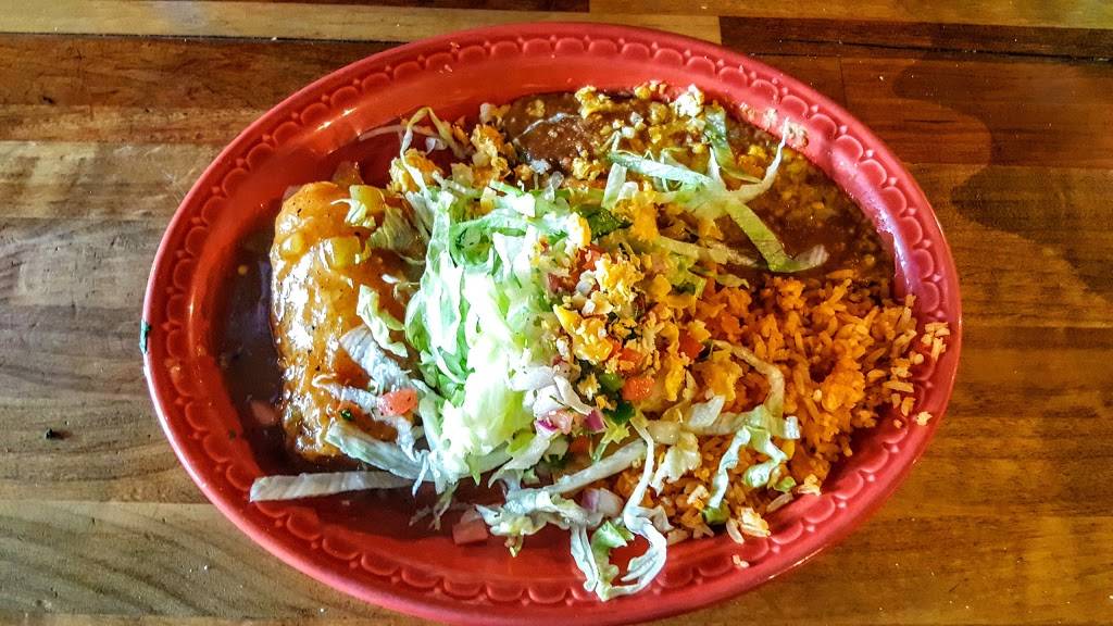 Casa Sanchez 2 | restaurant | 422 Harrison Ave, Leadville, CO 80461, USA | 7194867927 OR +1 719-486-7927