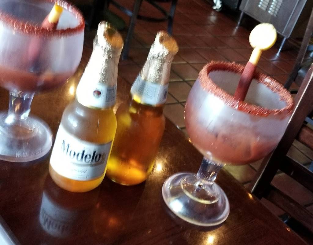 TacoLife | restaurant | 11125 S First Ave, Whittier, CA 90603, USA | 5629021000 OR +1 562-902-1000