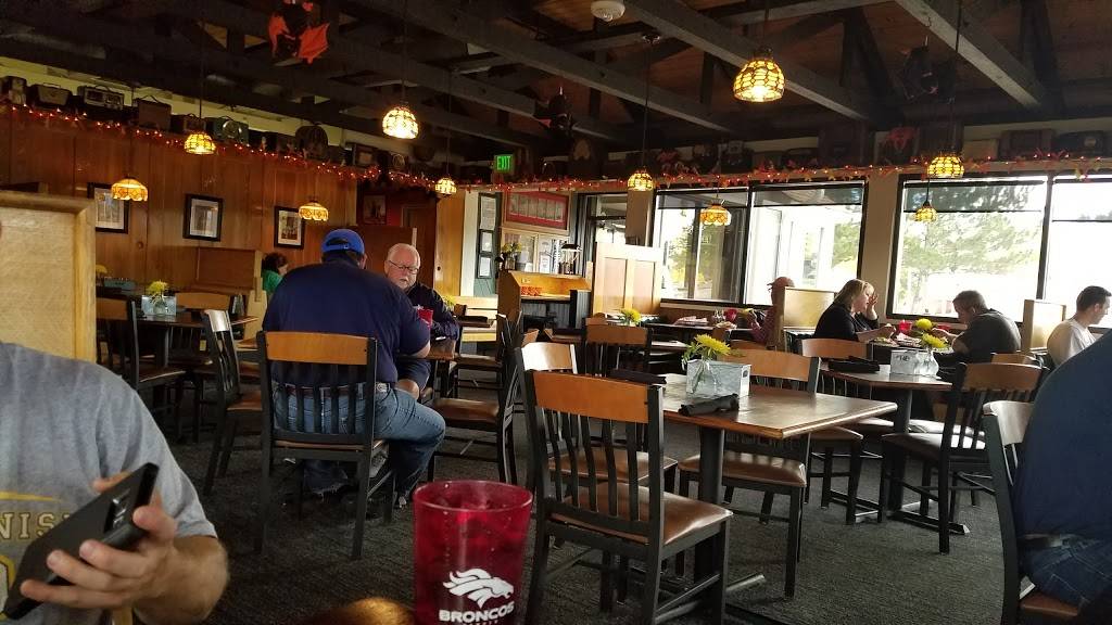 Angies Restaurant Littleton | restaurant | 6797 W Ottawa Ave, Littleton, CO 80128, USA | 3039790645 OR +1 303-979-0645