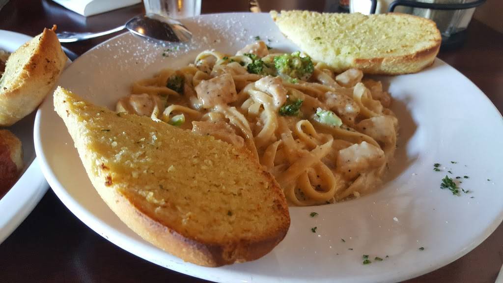 Pizza Bella Italian Bistro | restaurant | 2707 Congress St #1p, San Diego, CA 92110, USA | 6196924333 OR +1 619-692-4333