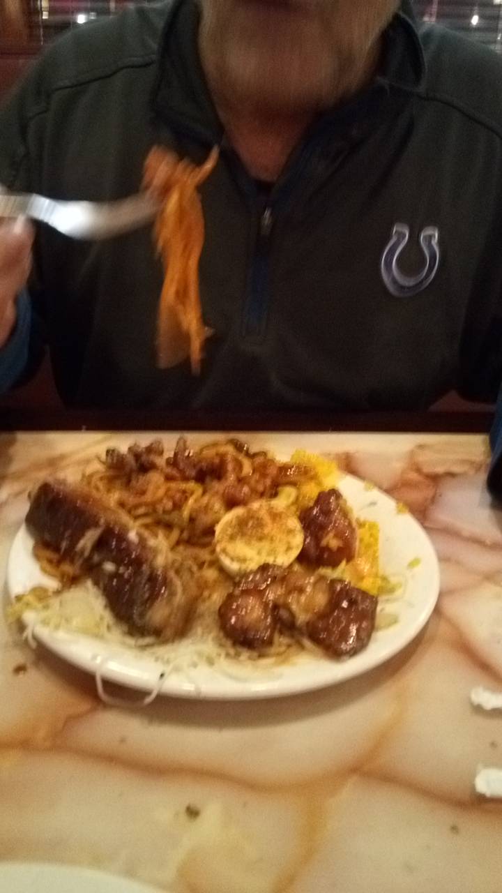 Yummy Grill And Buffet | restaurant | 4221 W Bethel Ave, Muncie, IN 47304, USA | 7652888788 OR +1 765-288-8788