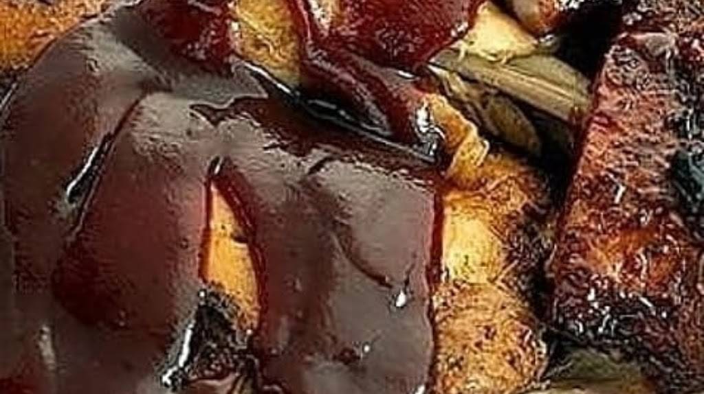 Trees Tacos And Tips | restaurant | 2518 E Main St, Richmond, VA 23223, USA | 8048529896 OR +1 804-852-9896