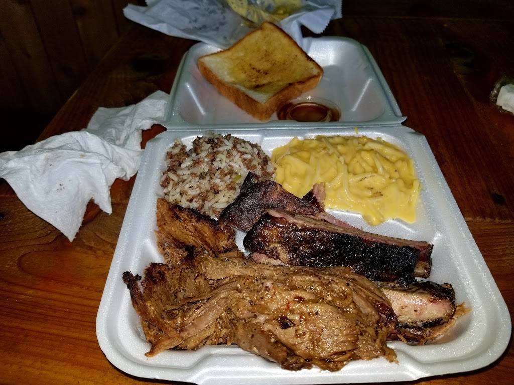 Baby Dolls Cafe Delivery | meal delivery | 7869 Greenwell Springs Rd, Baton Rouge, LA 70814, USA | 2253722295 OR +1 225-372-2295