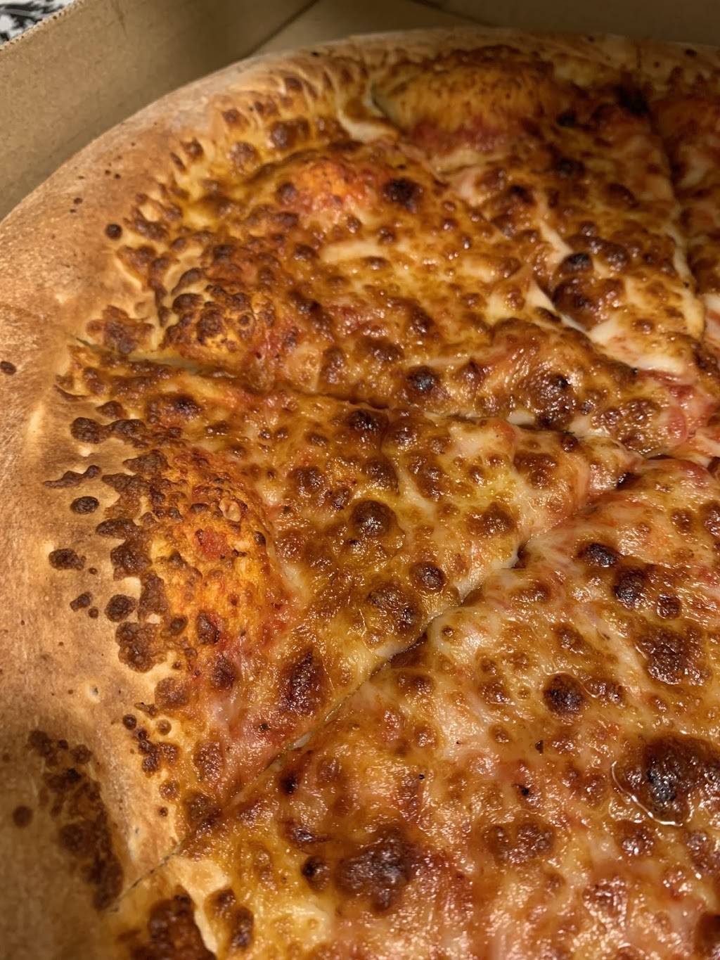 PIZZA FUEGO | restaurant | 805 S Mountain Ave, Ontario, CA 91762, USA | 9094675000 OR +1 909-467-5000