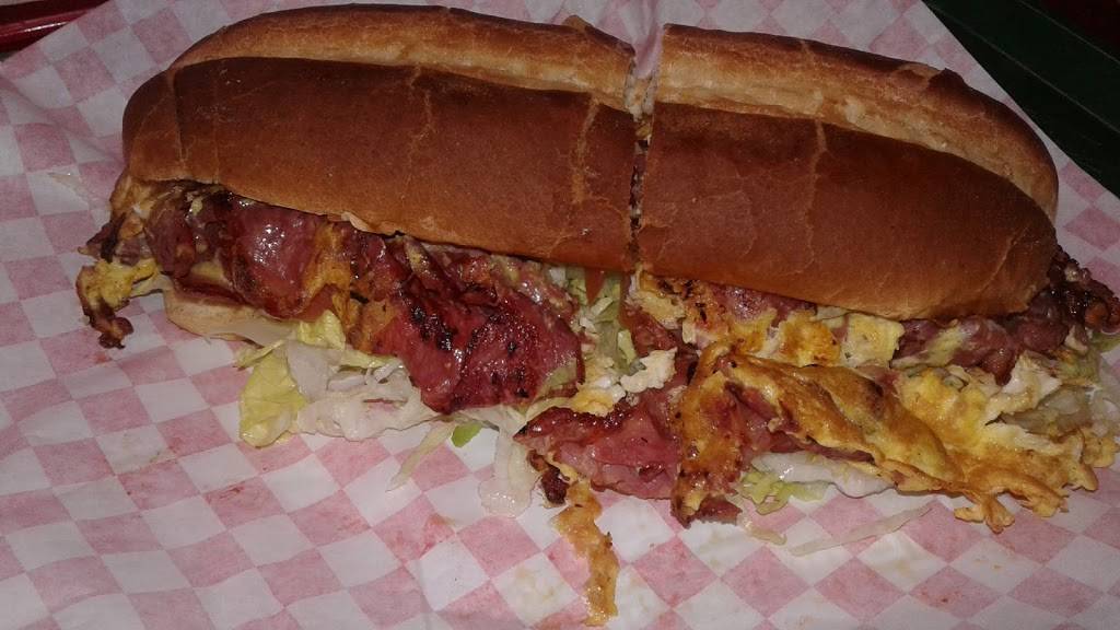 Palace Burgers | restaurant | 1703 W Main St, Alhambra, CA 91801, USA | 6262844988 OR +1 626-284-4988