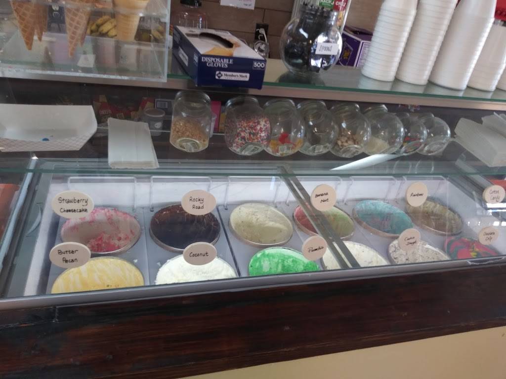 La Frutera | restaurant | 2322 Airline Rd, Corpus Christi, TX 78414, USA | 3619917765 OR +1 361-991-7765