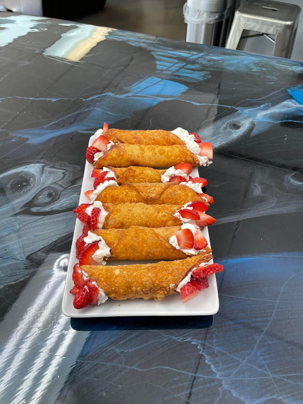 Expresso Yourself Etc | restaurant | 9830 TN-57, Counce, TN 38326, USA | 7314127791 OR +1 731-412-7791