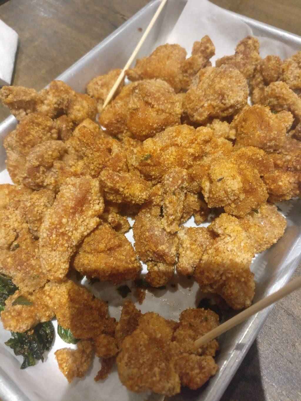 Boba Ave 8090 | restaurant | 140 Valley Blvd, San Gabriel, CA 91776, USA | 6262885658 OR +1 626-288-5658