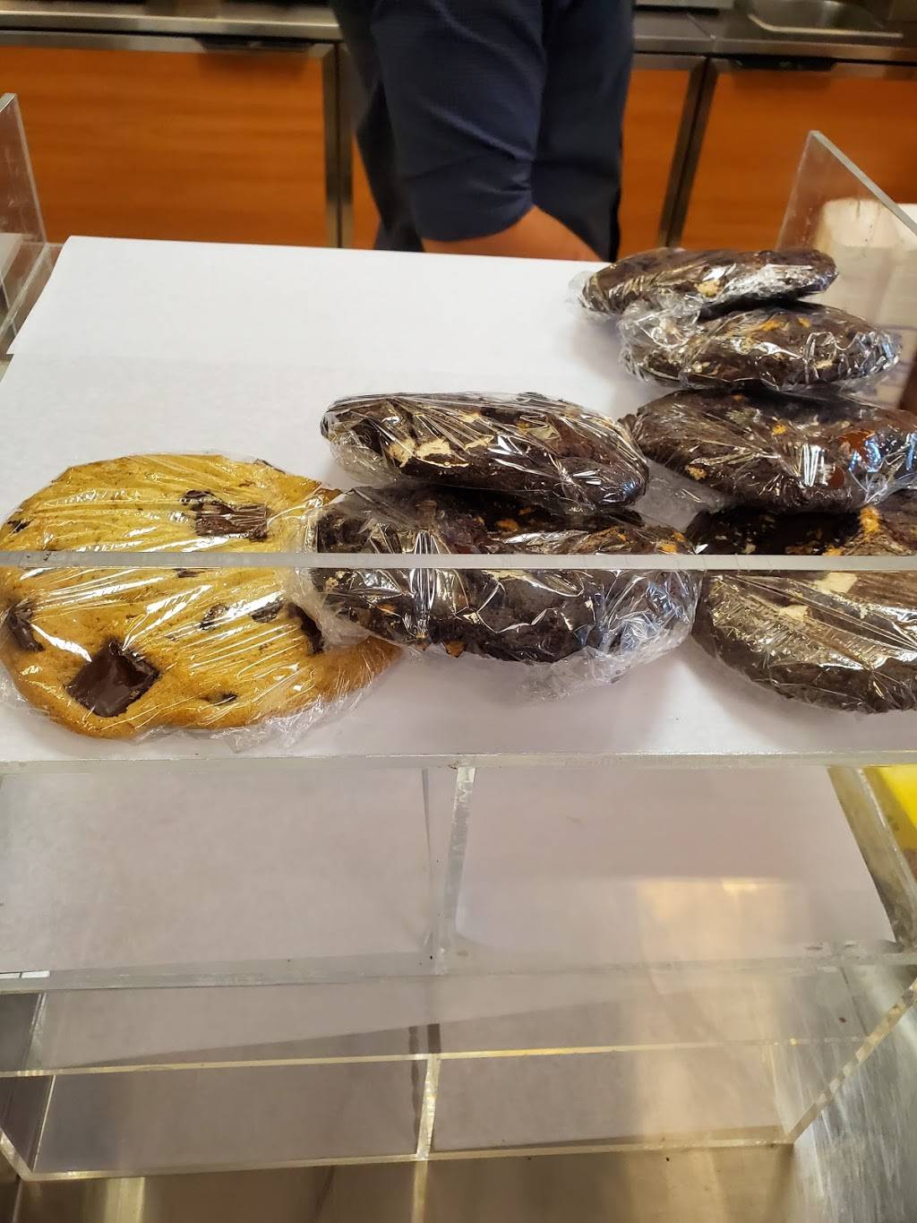 Subo NY | restaurant | 230 W Rte 59, Spring Valley, NY 10977, USA | 8455335550 OR +1 845-533-5550