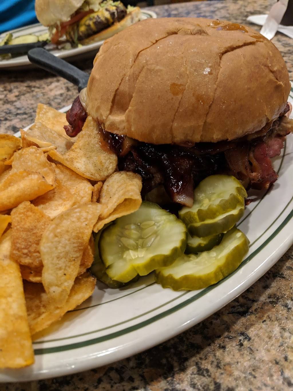 Jimmy Dees Restaurant Lounge | restaurant | 43820 N Groesbeck Hwy, Clinton Twp, MI 48036, USA | 5864637500 OR +1 586-463-7500