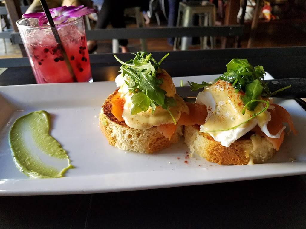 The State | restaurant | 4754, 22 E State St, Redlands, CA 92373, USA | 9097932777 OR +1 909-793-2777