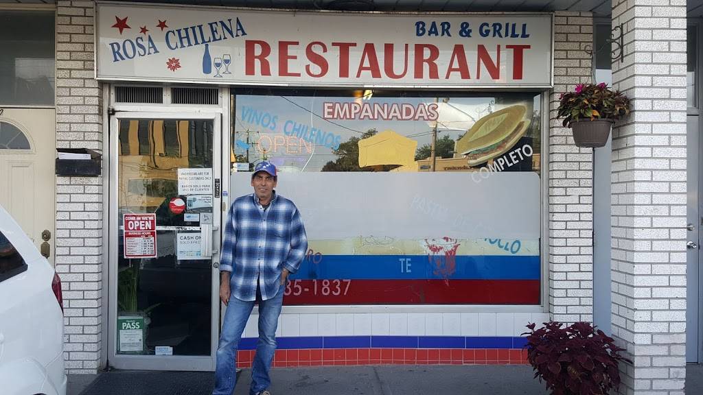 Lovely Pao | restaurant | 756 Wilson Ave, North York, ON M3K 1E2, Canada | 6473488856 OR +1 647-348-8856