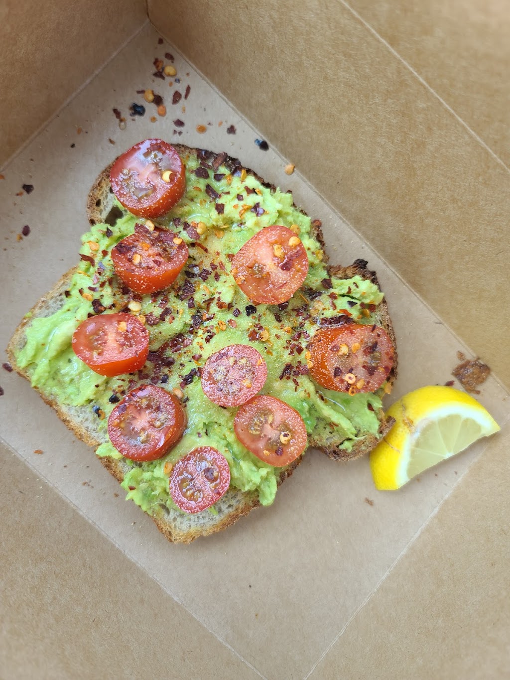 Bona Fide Juicery | cafe | 2670 Monroe Rd Suite 5, Green Bay, WI 54311, USA | 9209302226 OR +1 920-930-2226