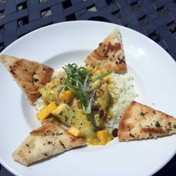 Pheasant Run Golf Club | restaurant | 18033 Warden Ave, Sharon, ON L0G 1V0, Canada | 9058983917 OR +1 905-898-3917