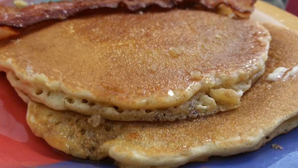 United Grill | restaurant | 2145 S Laramie Ave, Cicero, IL 60804, USA | 7082220637 OR +1 708-222-0637