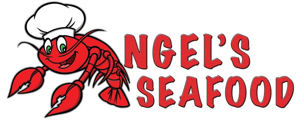 Angels Seafood | restaurant | 6199 Griggs Rd suite a, Houston, TX 77023, USA | 8323157970 OR +1 832-315-7970