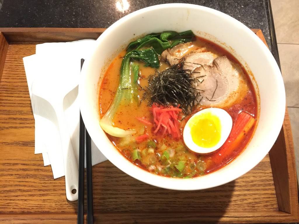 Tea Bar (Cafe Eve) | cafe | 3699 Hwy 6, Sugar Land, TX 77478, USA | 8325004852 OR +1 832-500-4852