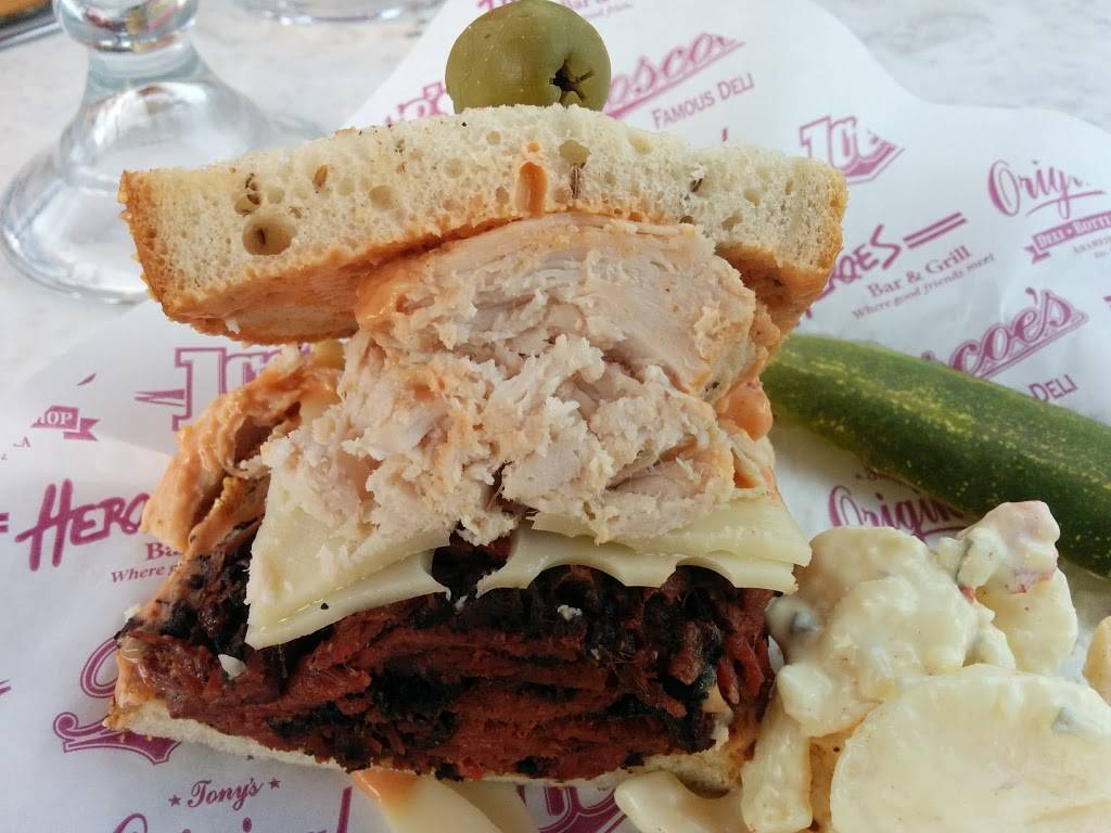 Roscoes Famous Deli | meal takeaway | 116 W Commonwealth Ave, Fullerton, CA 92832, USA | 7148792153 OR +1 714-879-2153