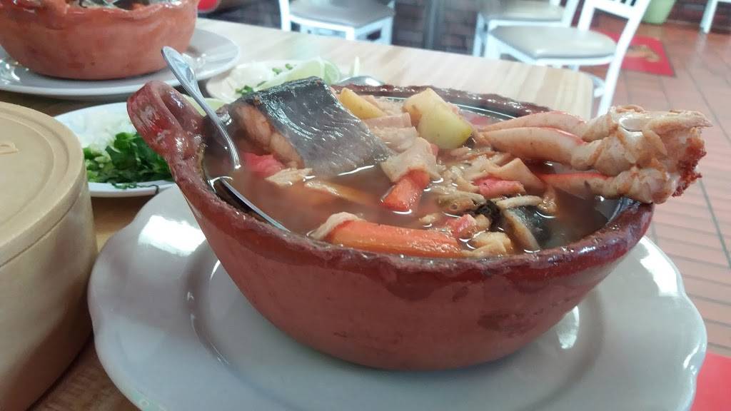 Taqueria El Toreo | restaurant | 217 W Grand Ave, Bensenville, IL 60106, USA | 6308600405 OR +1 630-860-0405