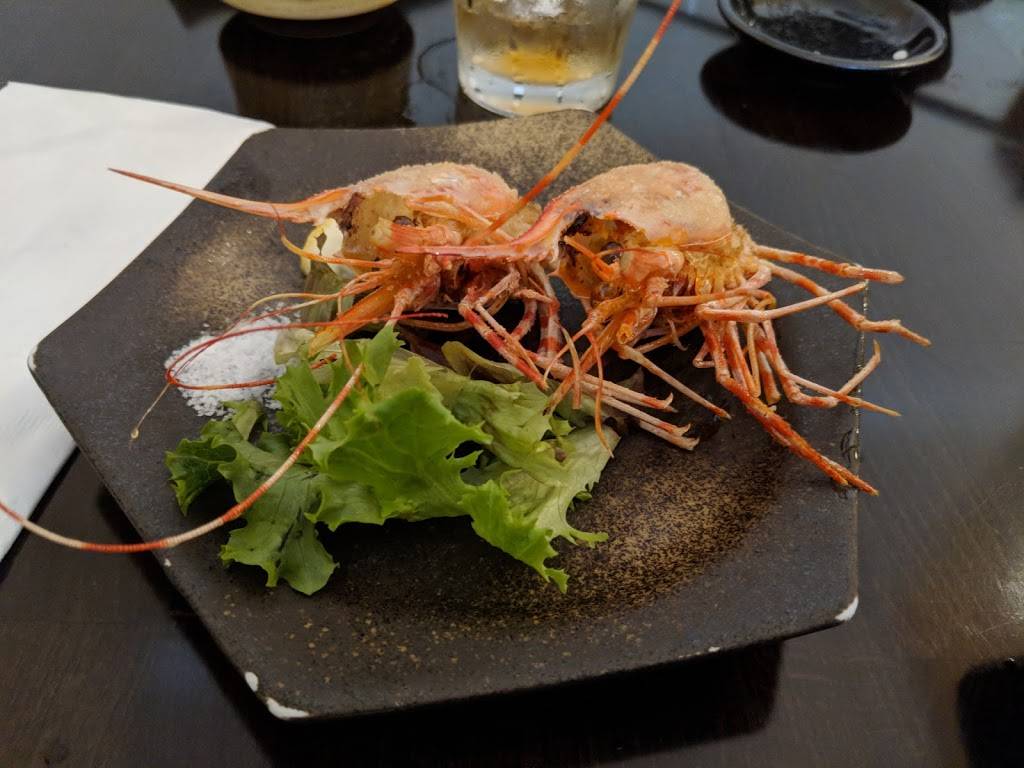 Sushi Tadokoro | restaurant | 2244 San Diego Ave, San Diego, CA 92110, USA | 6192970298 OR +1 619-297-0298