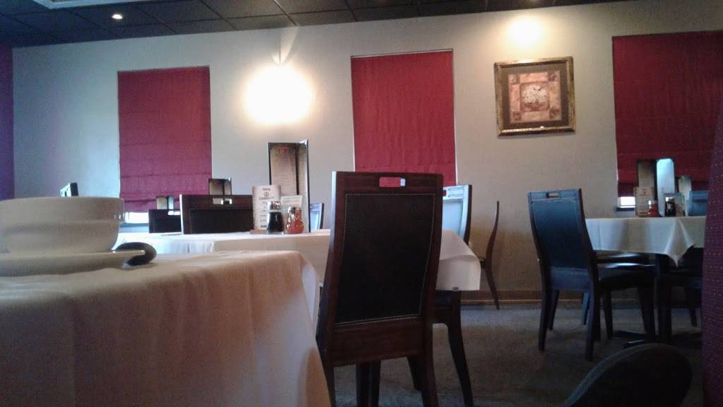 Bamboo Restaurant | restaurant | 2230 E Northland Ave, Appleton, WI 54911, USA | 9207358881 OR +1 920-735-8881