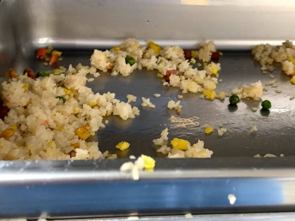 DaNang Souphouse | restaurant | 1600 E Belt Line Rd, Richardson, TX 75081, USA | 4698047341 OR +1 469-804-7341