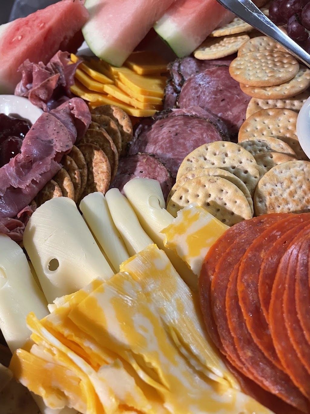 Leahs Living Kitchen | restaurant | 1703 Long Shadow Ln, Columbia, SC 29223, USA | 9738168189 OR +1 973-816-8189