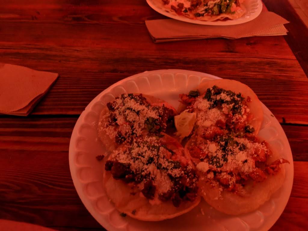 Tapster | restaurant | 2027 W North Ave, Chicago, IL 60647, USA | 7736612182 OR +1 773-661-2182