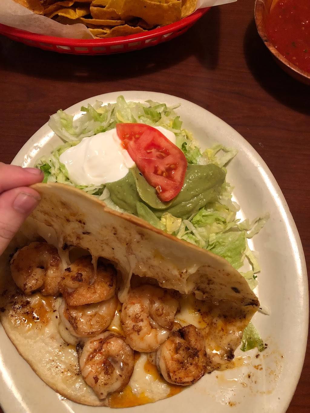 Vallartas Mexican Restaurant | restaurant | 22948 FL-54, Lutz, FL 33549, USA | 8139496565 OR +1 813-949-6565